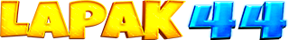 Lapak44